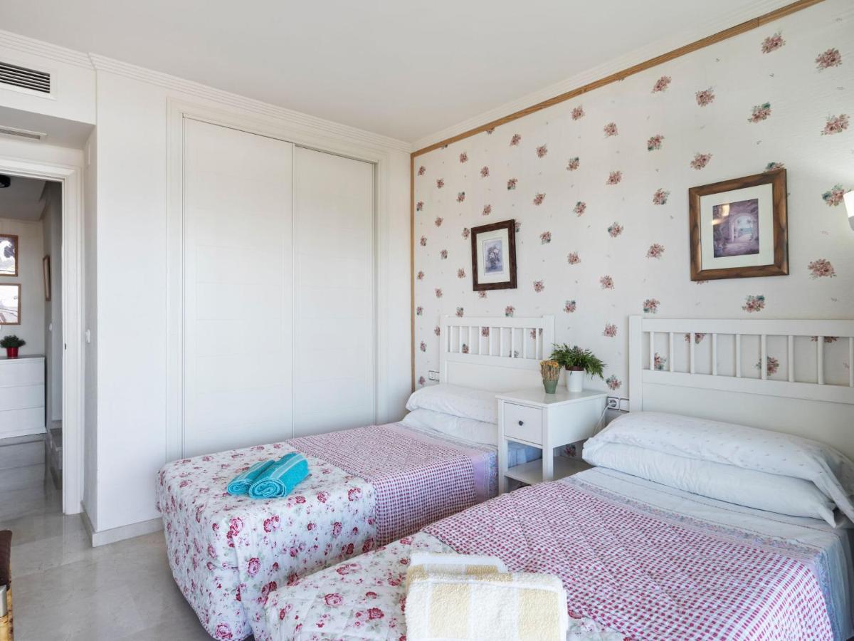 Apartment Belvilla By Oyo In *