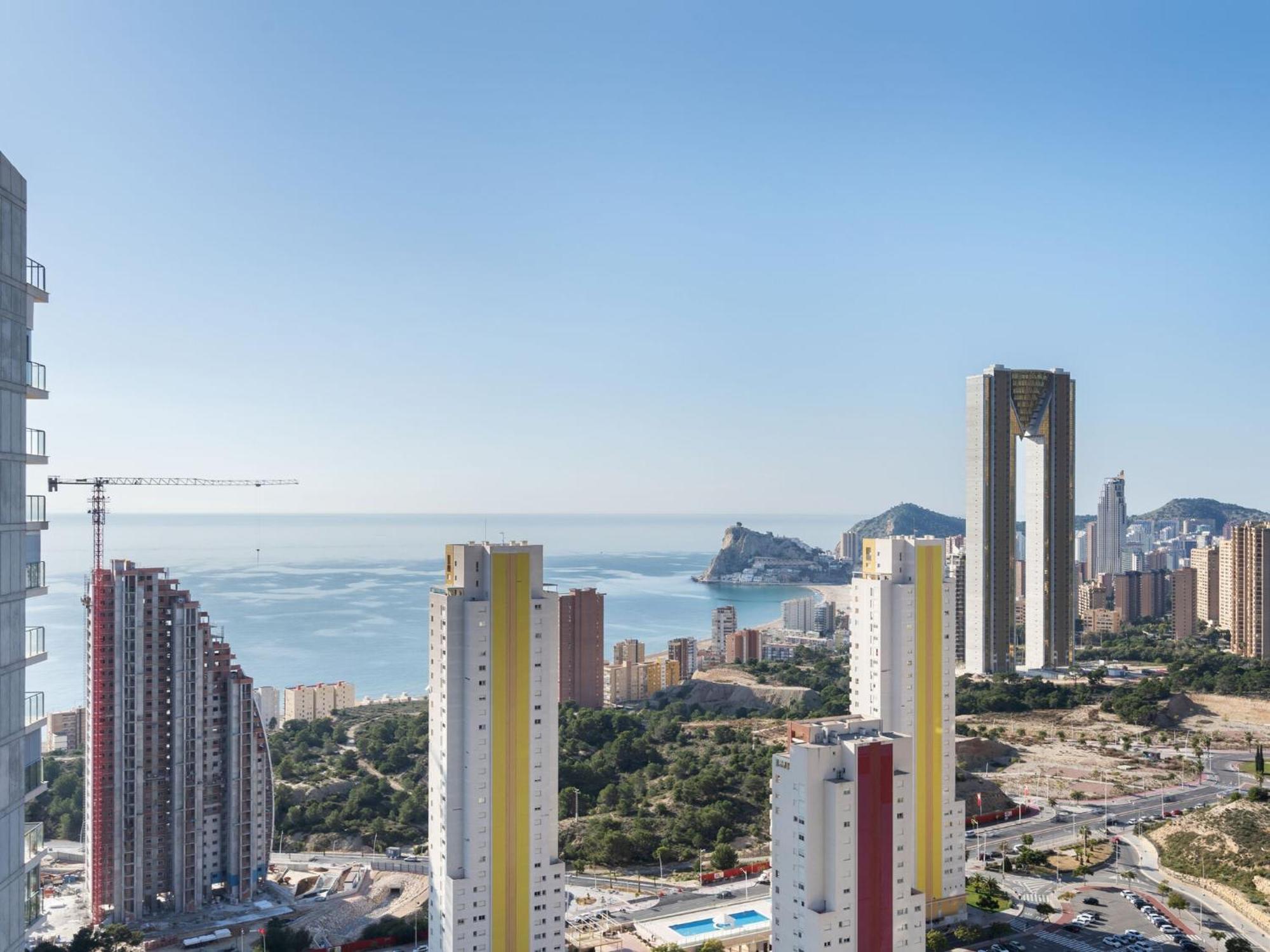 Appartamento Belvilla By Oyo In